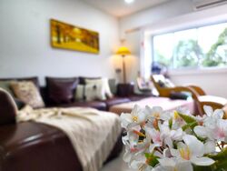Blk 317 Serangoon Avenue 2 (Serangoon), HDB Executive #522457401